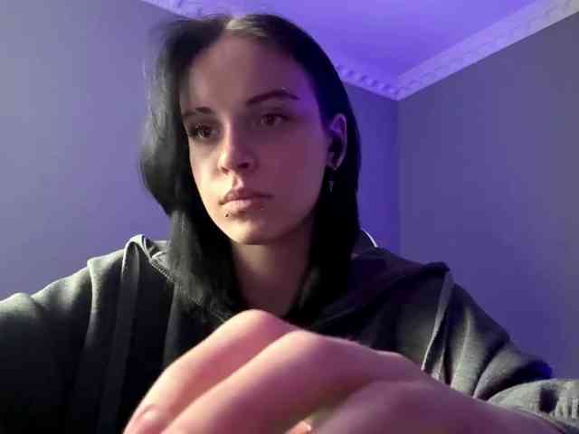 tootightwiththong webcam