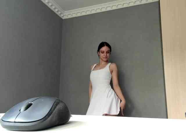 tootightwiththong webcam