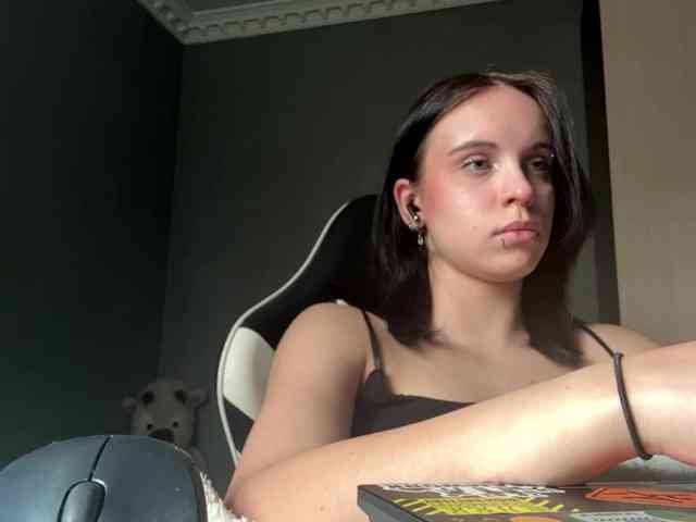 tootightwiththong webcam