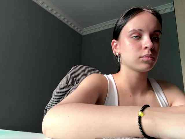 tootightwiththong webcam