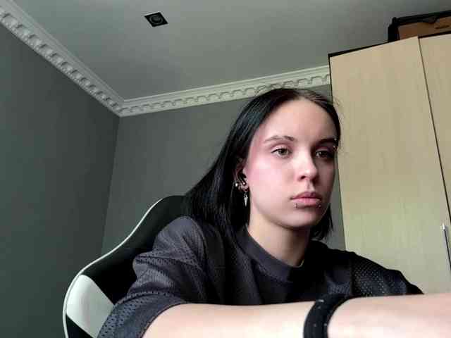 tootightwiththong webcam