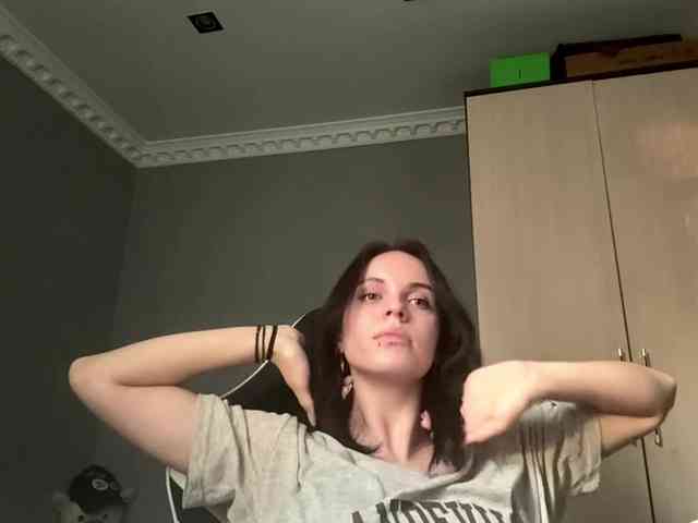 tootightwiththong webcam