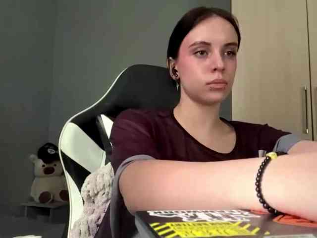 tootightwiththong webcam