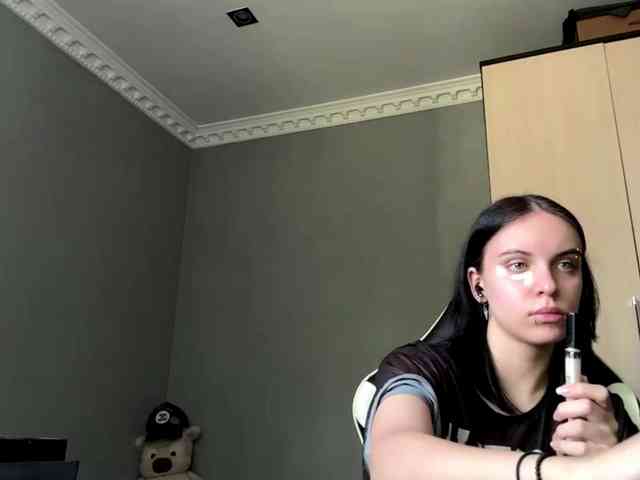 tootightwiththong webcam