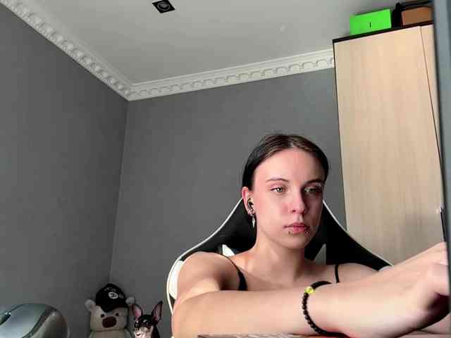 tootightwiththong webcam