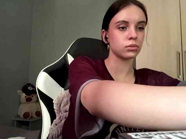 tootightwiththong webcam