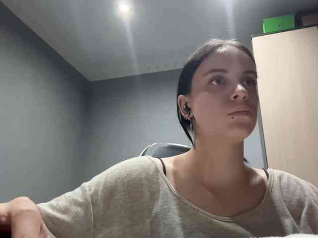 tootightwiththong webcam