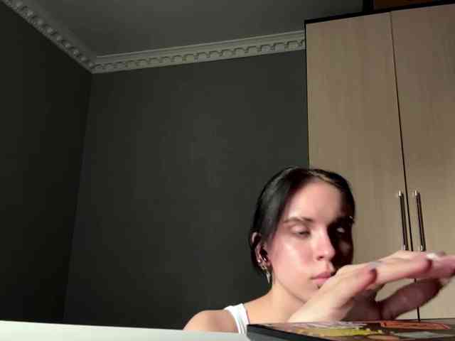 tootightwiththong webcam