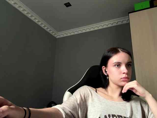 tootightwiththong webcam