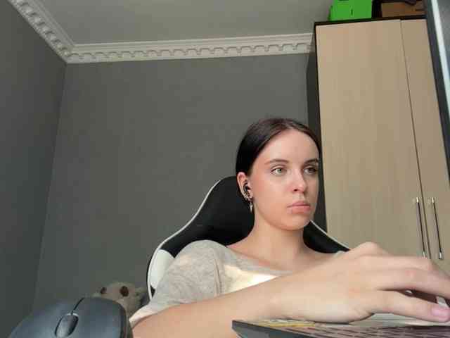 tootightwiththong webcam