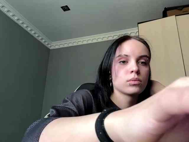 tootightwiththong webcam