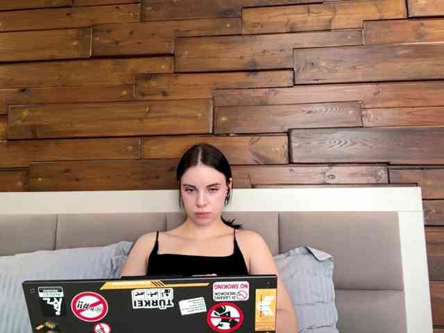 tootightwiththong webcam