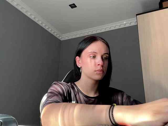 tootightwiththong webcam