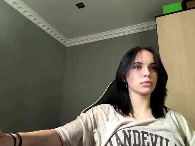 tootightwiththong webcam