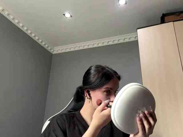 tootightwiththong webcam