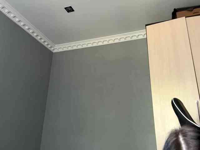 tootightwiththong webcam
