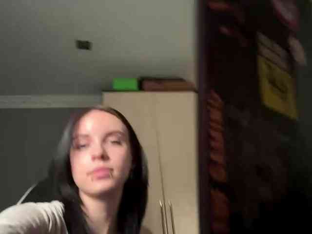 tootightwiththong webcam