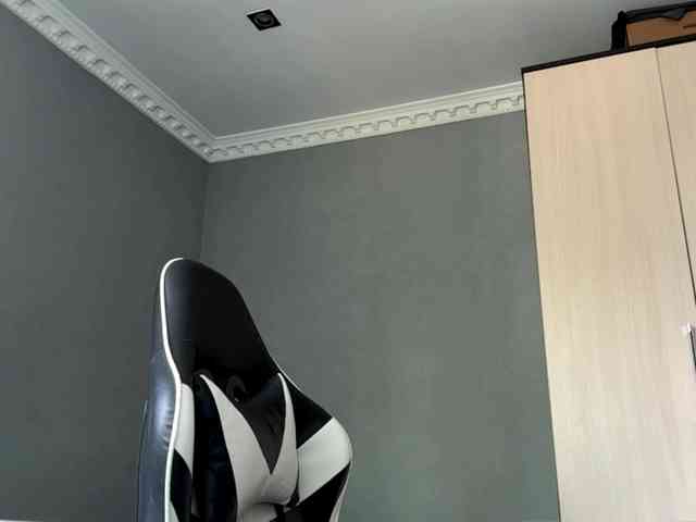 tootightwiththong webcam