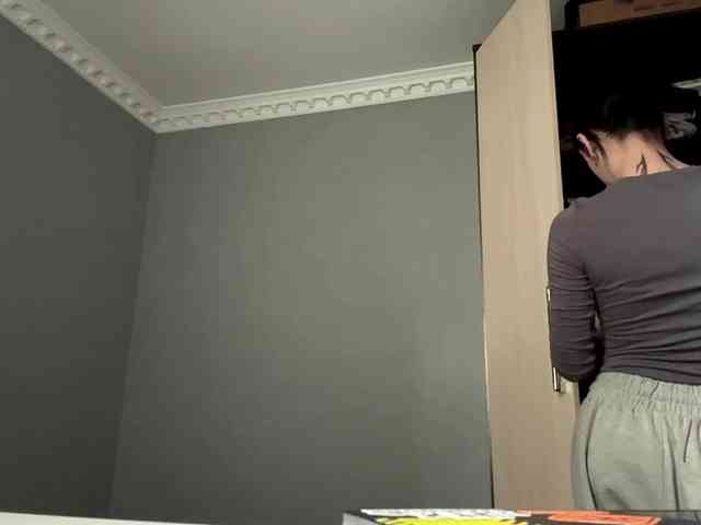 tootightwiththong webcam