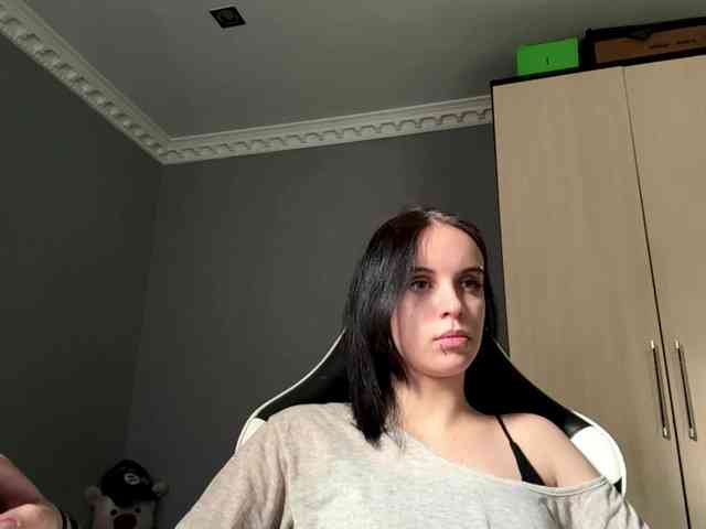 tootightwiththong webcam