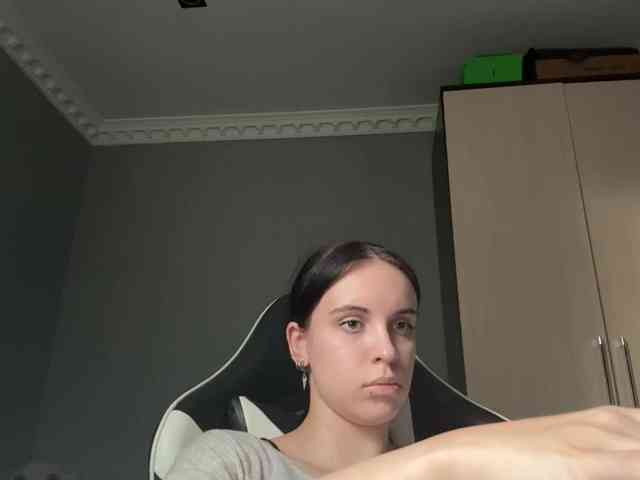 tootightwiththong webcam