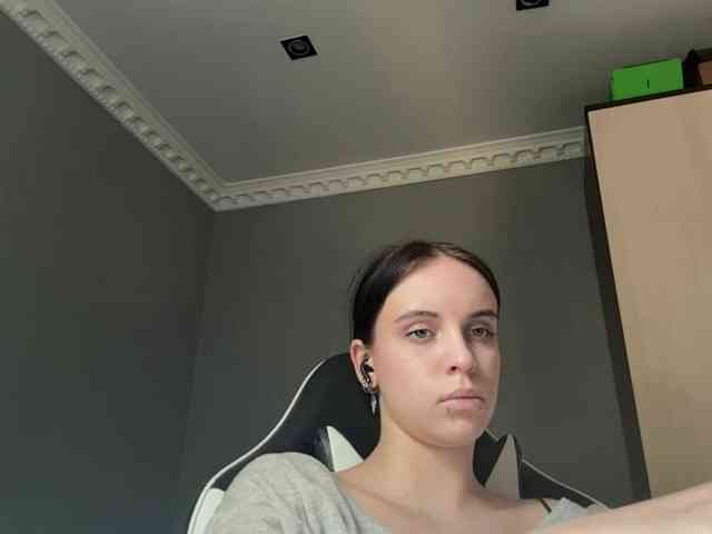 tootightwiththong webcam
