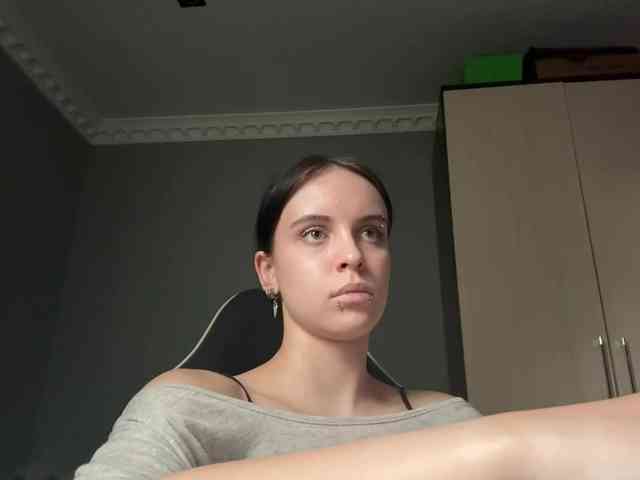 tootightwiththong webcam