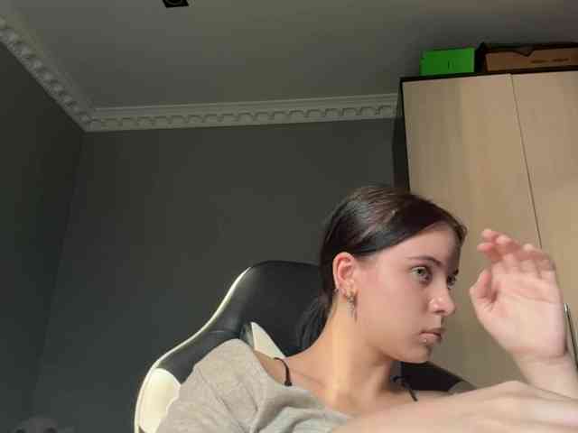 tootightwiththong webcam