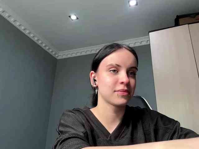 tootightwiththong webcam