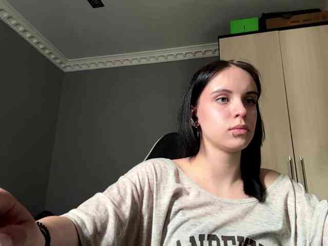 tootightwiththong webcam