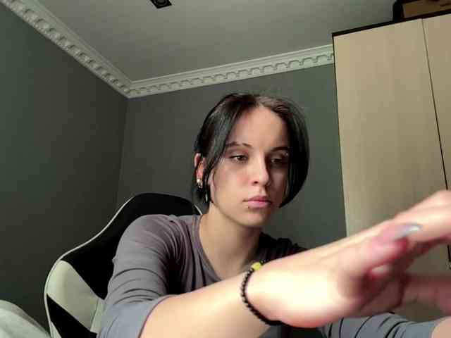 tootightwiththong webcam