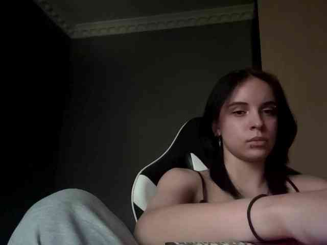 tootightwiththong webcam