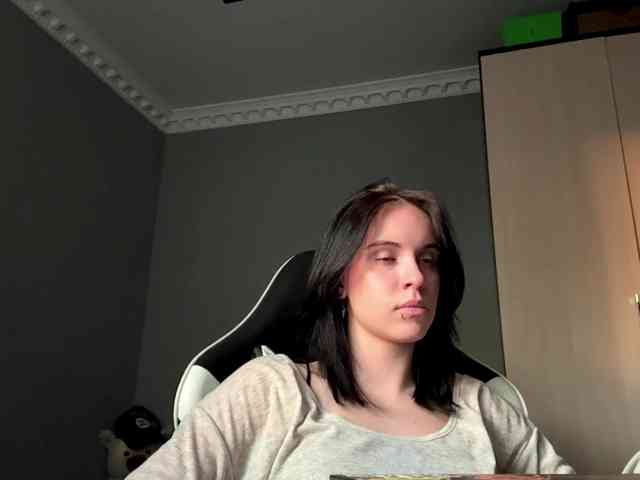 tootightwiththong webcam