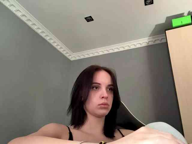 tootightwiththong webcam