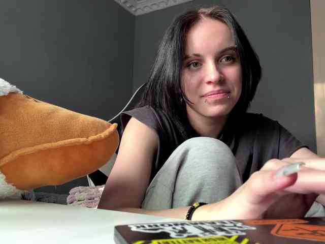 tootightwiththon... Live Webcam on BongaCams