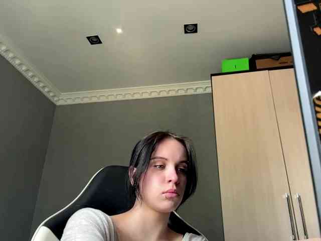 tootightwiththong webcam
