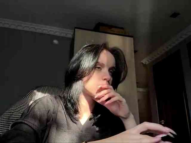tootightwiththong webcam