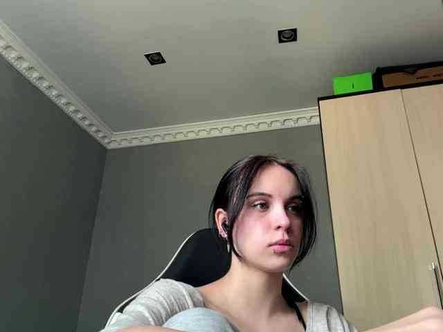 tootightwiththong webcam