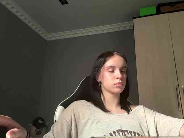 tootightwiththong webcam