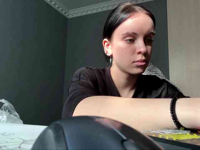 tootightwiththong webcam