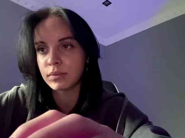 tootightwiththong webcam