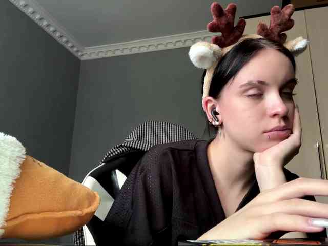 tootightwiththong webcam