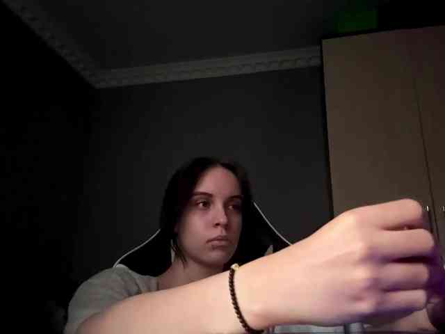 tootightwiththong webcam