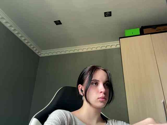 tootightwiththong webcam