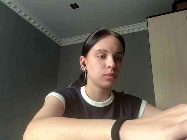 tootightwiththong webcam