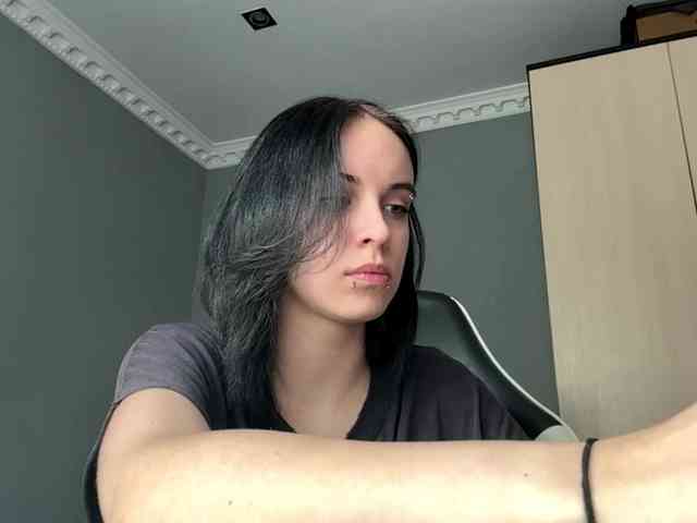 tootightwiththong webcam