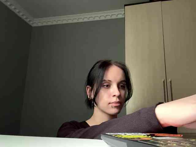 tootightwiththong webcam