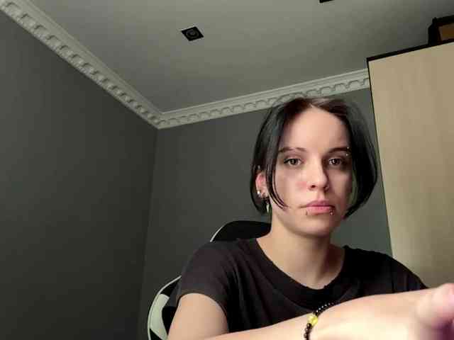 tootightwiththong webcam