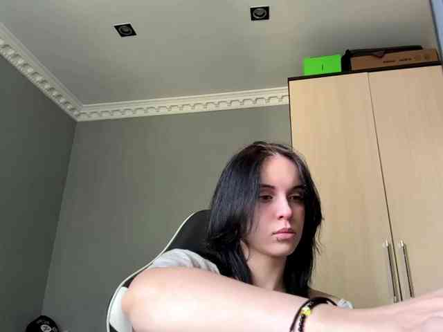 tootightwiththong Sex Cam Show