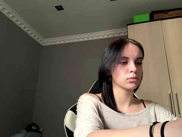 tootightwiththong webcam